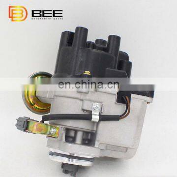 High Performance Ignition Distributor For Nissan 22100-70N00 22100-53Y00 photo-2