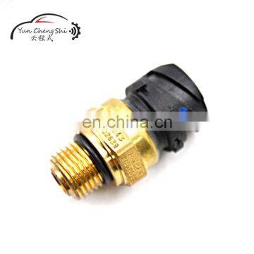 Oil Fuel Pressure Sensor 20898038 Voe20898038 for Volvo Excavator Truck Parts