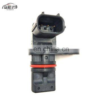 Good Quality crankshaft position sensor j5t33771 for mitsubishi