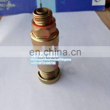 Hand Primer Pump 092130-0220