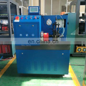 EUI And/ EUP TESTER EUS1000L photo-2