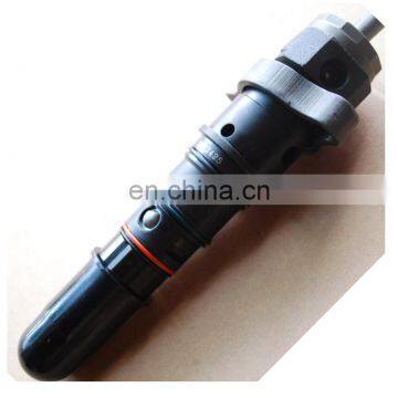 3609962 injector assembly for cummins  KTA50-M2  diesel engine spare Parts  marine engine manufacture factory in china order