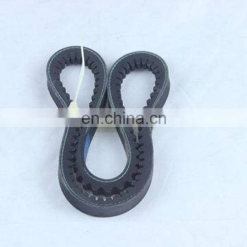 8300 Generator Belt for Cqkms V-belt Diesel Engine Spare Parts Manufacture Factory in China