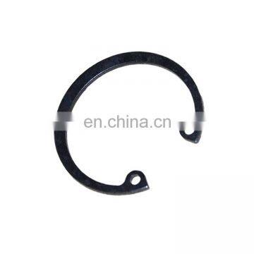3519641 Retaining Ring for cummins  KTA-19-G-2 K19  diesel engine spare Parts  manufacture factory in china order