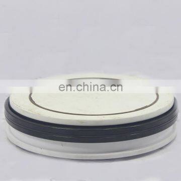 3088298 Liner Seal Ring for cummins cqkms KTA19-G4(750) diesel engine spare Parts  manufacture factory in china