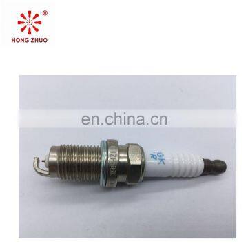 OEM IZFR6K11NS Car using parts high quality & performance  spark plug for engine OEM IZFR6K11NS