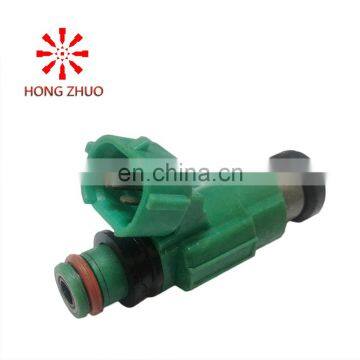 Best Price E7T10271 With Injector photo-5