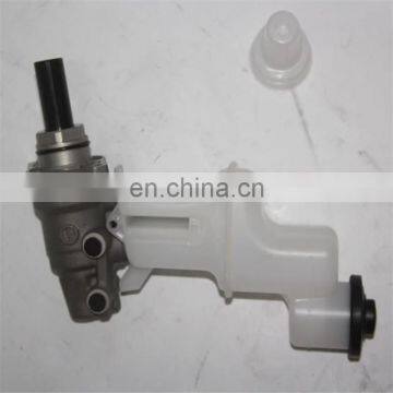 Brake Cylinder Rubber Cups for Highlander ACU20 MCU20 47028-48041