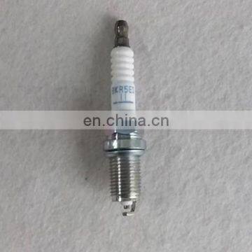 BKR5ES-11 / 18814-11051 Durable New Spark Plug for Accent / Cerato Korean Auto