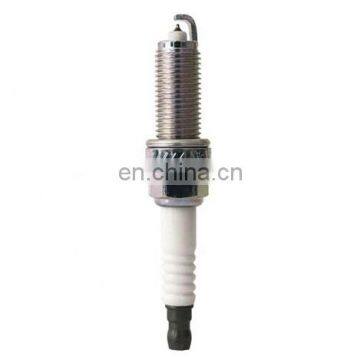 Car Iridum Spark Plug MR910762 With Good Price