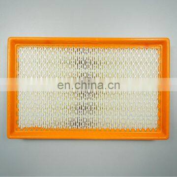 Cabin Air Filter 04891691AA for CHRYSLER