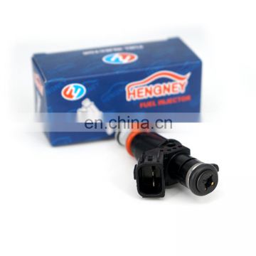 Hengney original car parts Fuel injection For honda crv oem 16450-PPA-A01 16450PPA A01 16450PPAA01 fuel injector