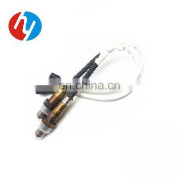 factory price 0258006990 For Renault Megana Scenic Clio Wind 1.6L auto oxygen sensors