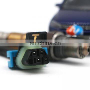 Top Quality Auto Parts 12612431 for Hyundai Lantra o2 Sensor Lambda Sensor02 Oxygen Sensor
