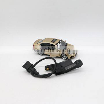 Wholesale Parts Spares Factory Price Car Parts for Astra 1238425 90536064 Crankshaft Sensor