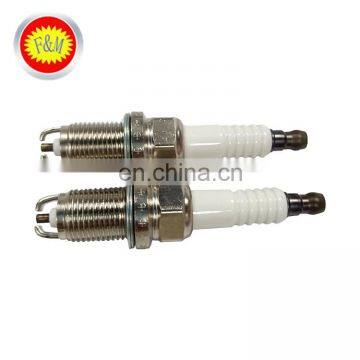 Wholesales Price Auto Parts OEM 90919-01192 Iridium Spark Plug For Cars photo-3