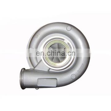 Turbocharger S300 319359/316573/316752/5010412248 for Renault Truck Parts