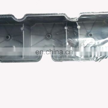 GENUINE DCEC Cummins engine parts Valve Cover 3930903