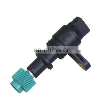 F3-3802080 Auto Spare Engine Parts Wind Driven Gear Speedometer Drive Sleeve Vehicle Mileage Odometer Wheel 12v Speed Sensor