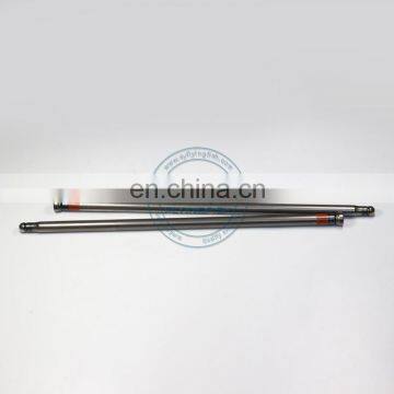 QSC8.3 Engine Parts Valve Push Rod 3966719