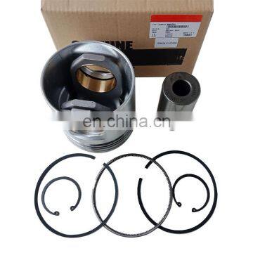 K18 K38 K50 the frist sales best quality Piston Ring 4081176