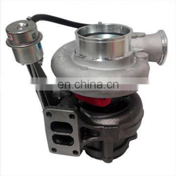 HX40W turbo 4045055 / 4045570 / 4955900