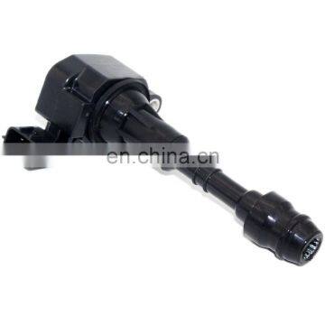 XYREPUESTOS AUTO ENGINE PARTS Repuestos High Quality High-Quality Ignition Coil For Nissan 22448-8J11C