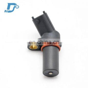 Crankshaft Position Sensor 93179850