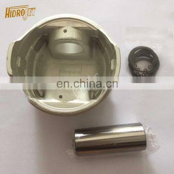 High Quality Engine Parts Piston 3L STD Piston 13101-54100 for Sale