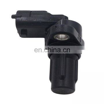Automotive Crankshaft Position Sensor For KIA 0232B00612-01 photo-4