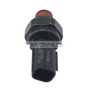 Engine Oil Pressure Switch for Hyundai 14-15 94750-2A000 photo-4