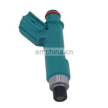 Best Fuel Injection System For Toyota Camry Corolla RAV4 23250-0H060 photo-6