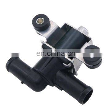 K5T45789 Fuel Vapor Canister Pump Solenoid For Mazda 3 2011