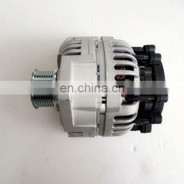 High Quality Great Price Generator For Excavator