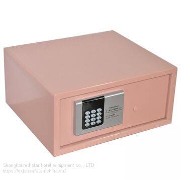 security safe box hotel safe box digital safe box