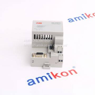 AB	1769-OF8C*IN STOCK*