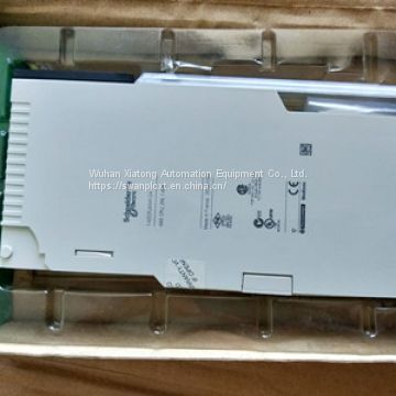 Good-price for Schneider Modicon 100-021 PLC Module In stock