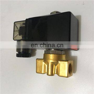 control valve ari crane float valve chlorine gas valve