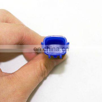 Coolant Temperature Sensor OEM 822630-00QAH,22630-0M200, 22630-1W400,22630-43Y00