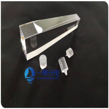 пластиковые 3D-очки xnxx для Google Cardboard VR 3D-очки gla