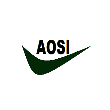 DongGuan City AoSi Electronics .,LTD