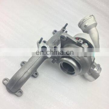 BV39 54399880072 03G253014M Turbo for V-olkswagen 1.9L Engine