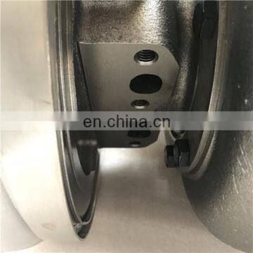 KTR130 6502-52-5010 SAA6D170E-5 Turbo for Ko-matsu Dump Truck With HD465-7R Engine