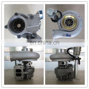 HE351W Turbo 4043982 4955908 DCEC LMRO Turbocharger for Cummins City Bus, Motor Home Truck with ISDE6 Engine