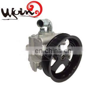 High quality power steering pump use for FORD TRANSIT 5125207