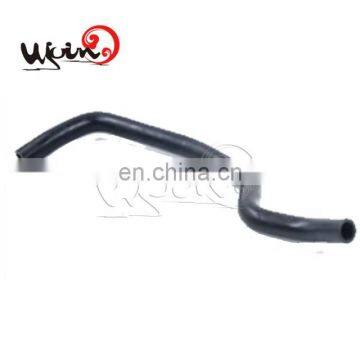 Cheap radiator hose inlet oil separator breather hose for BMW 11157556837