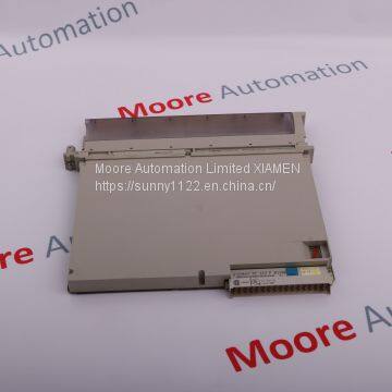 Siemens 6DD1682-0CH3