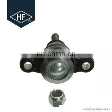 Wholesale Korea cars front axle ball joint  51760-3K000 for Hyundai