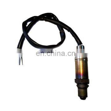 High Performance Universal Car Spare Parts Oxygen Sensor 234-4000  234-4201