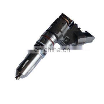 QSM11 Engine Fuel Injector 4061851 4026222 4903472 photo-5